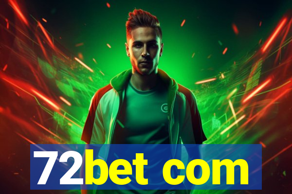 72bet com